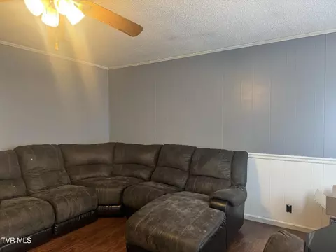 Other - 208 Sycamore Street Erwin Tn 37650, Erwin, TN 37650 photo 3 of 16