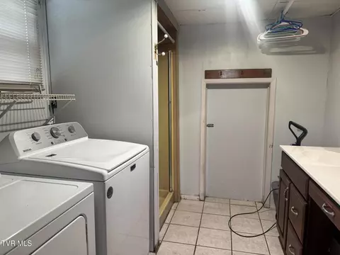 Other - 208 Sycamore Street Erwin Tn 37650, Erwin, TN 37650 photo 11 of 16