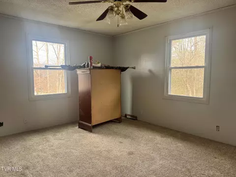Bedroom - 208 Sycamore Street Erwin Tn 37650, Erwin, TN 37650 photo 3 of 5