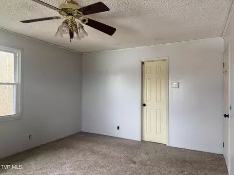 Bedroom - 208 Sycamore Street Erwin Tn 37650, Erwin, TN 37650 photo 2 of 5