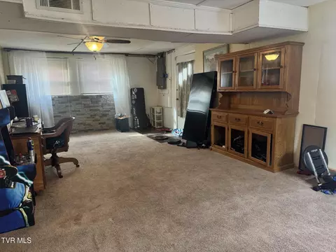 Living - 208 Sycamore Street Erwin Tn 37650, Erwin, TN 37650 photo 2 of 2