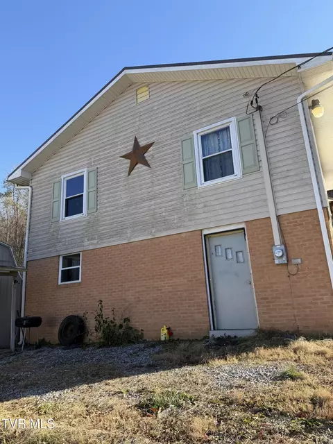 Other - 208 Sycamore Street Erwin Tn 37650, Erwin, TN 37650 photo 5 of 16