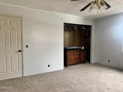 Other - 208 Sycamore Street Erwin Tn 37650, Erwin, TN 37650 photo 15 of 16