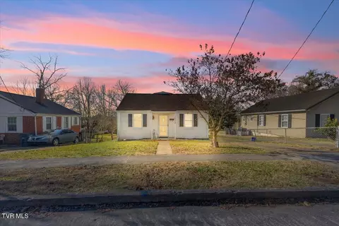 1014 Myrtle Street Kingsport Tn 37660, Kingsport, TN 37660