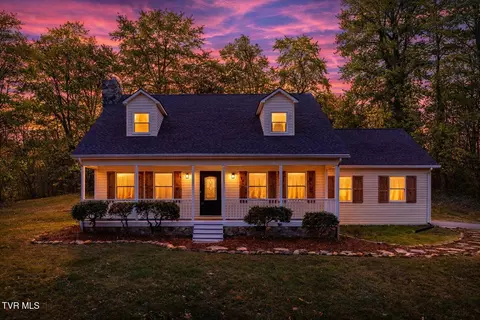 109 Tami Drive Johnson City Tn 37601, Johnson City, TN 37601