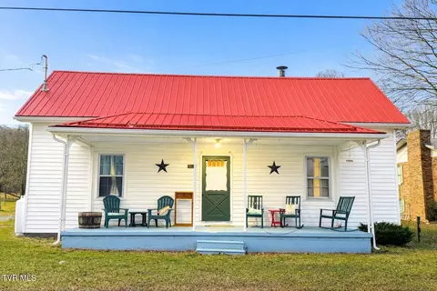 4317 Stone Mountain Road Coeburn Va 24230, Coeburn, VA 24230