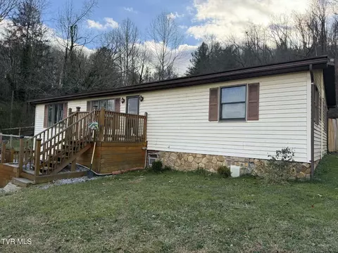 200 NE 11th Street Norton Va 24273, Norton, VA 24273