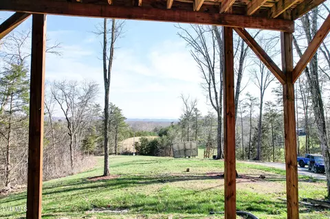 Exterior - 2087 Fodderstack Mountain Loop Greeneville Tn 37745, Greeneville, TN 37745 photo 5 of 16