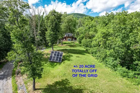 2087 Fodderstack Mountain Loop Greeneville Tn 37745, Greeneville, TN 37745