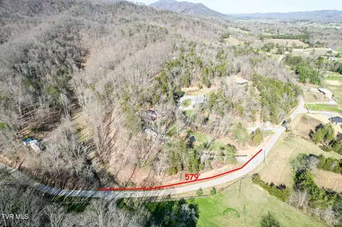 View/Area - 2087 Fodderstack Mountain Loop Greeneville Tn 37745, Greeneville, TN 37745 photo 5 of 5