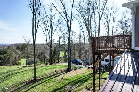 Other - 2087 Fodderstack Mountain Loop Greeneville Tn 37745, Greeneville, TN 37745 photo 8 of 23