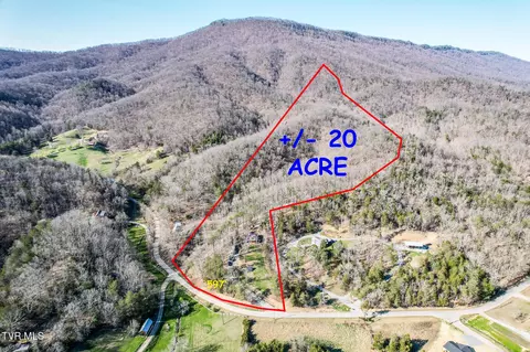 Other - 2087 Fodderstack Mountain Loop Greeneville Tn 37745, Greeneville, TN 37745 photo 18 of 23