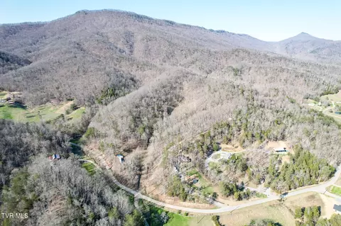 View/Area - 2087 Fodderstack Mountain Loop Greeneville Tn 37745, Greeneville, TN 37745 photo 2 of 5