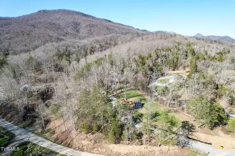 Other - 2087 Fodderstack Mountain Loop Greeneville Tn 37745, Greeneville, TN 37745 photo 23 of 23
