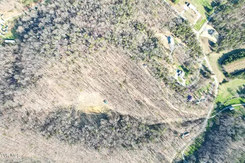 Other - 2087 Fodderstack Mountain Loop Greeneville Tn 37745, Greeneville, TN 37745 photo 19 of 23