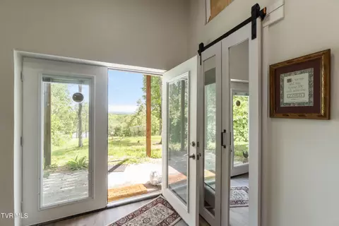 Entry Way - 2087 Fodderstack Mountain Loop Greeneville Tn 37745, Greeneville, TN 37745 photo 1 of 4