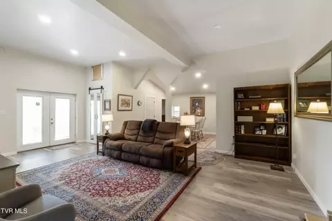 Other - 2087 Fodderstack Mountain Loop Greeneville Tn 37745, Greeneville, TN 37745 photo 2 of 23