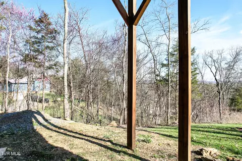 Exterior - 2087 Fodderstack Mountain Loop Greeneville Tn 37745, Greeneville, TN 37745 photo 6 of 16