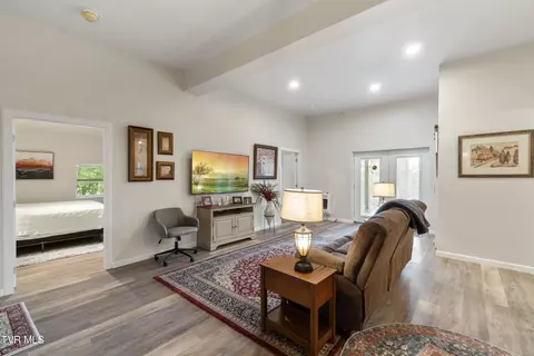 Other - 2087 Fodderstack Mountain Loop Greeneville Tn 37745, Greeneville, TN 37745 photo 4 of 23