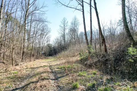 Other - 2087 Fodderstack Mountain Loop Greeneville Tn 37745, Greeneville, TN 37745 photo 15 of 23