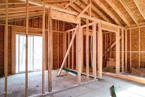 Other - 2087 Fodderstack Mountain Loop Greeneville Tn 37745, Greeneville, TN 37745 photo 12 of 23