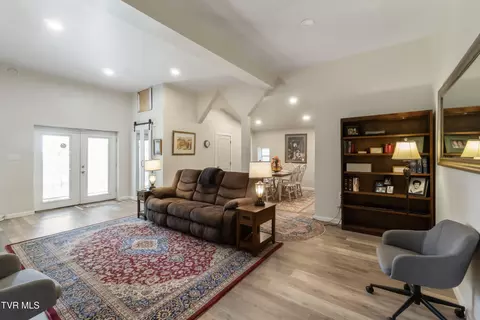 Other - 2087 Fodderstack Mountain Loop Greeneville Tn 37745, Greeneville, TN 37745 photo 1 of 23
