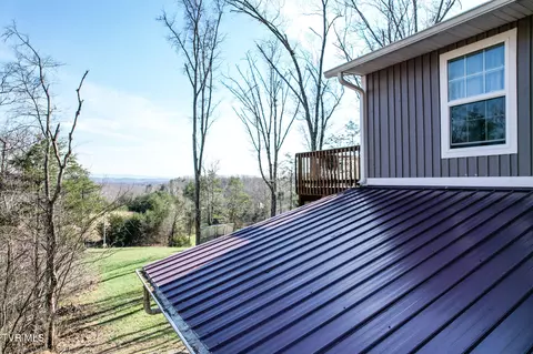 Exterior - 2087 Fodderstack Mountain Loop Greeneville Tn 37745, Greeneville, TN 37745 photo 11 of 16