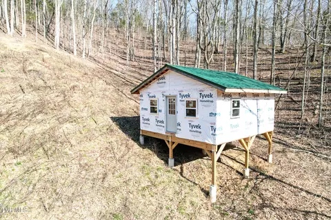 Other - 2087 Fodderstack Mountain Loop Greeneville Tn 37745, Greeneville, TN 37745 photo 11 of 23