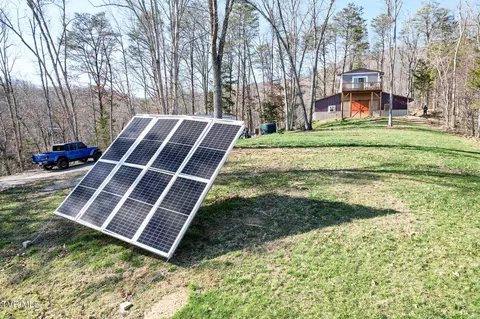 Other - 2087 Fodderstack Mountain Loop Greeneville Tn 37745, Greeneville, TN 37745 photo 9 of 23