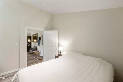 Bedroom - 2087 Fodderstack Mountain Loop Greeneville Tn 37745, Greeneville, TN 37745 photo 6 of 10