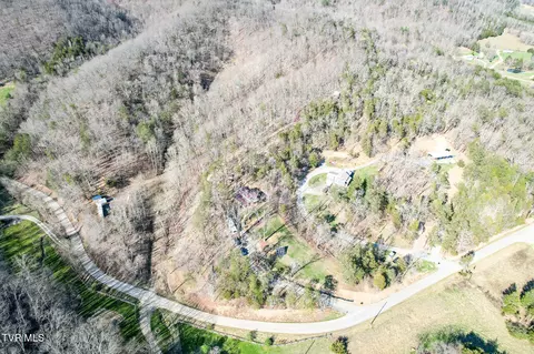 View/Area - 2087 Fodderstack Mountain Loop Greeneville Tn 37745, Greeneville, TN 37745 photo 1 of 5