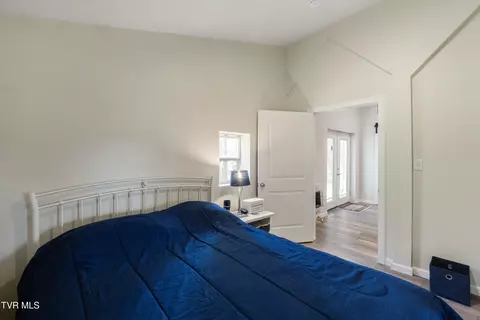Bedroom - 2087 Fodderstack Mountain Loop Greeneville Tn 37745, Greeneville, TN 37745 photo 3 of 10