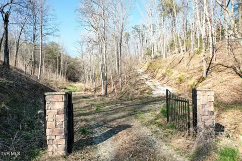 Exterior - 2087 Fodderstack Mountain Loop Greeneville Tn 37745, Greeneville, TN 37745 photo 16 of 16