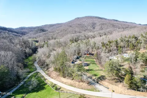 Other - 2087 Fodderstack Mountain Loop Greeneville Tn 37745, Greeneville, TN 37745 photo 22 of 23