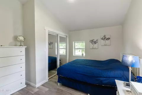 Bedroom - 2087 Fodderstack Mountain Loop Greeneville Tn 37745, Greeneville, TN 37745 photo 1 of 10