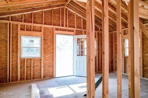 Other - 2087 Fodderstack Mountain Loop Greeneville Tn 37745, Greeneville, TN 37745 photo 13 of 23