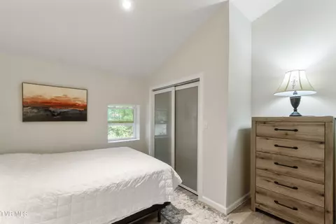 Bedroom - 2087 Fodderstack Mountain Loop Greeneville Tn 37745, Greeneville, TN 37745 photo 5 of 10