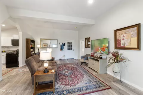 Other - 2087 Fodderstack Mountain Loop Greeneville Tn 37745, Greeneville, TN 37745 photo 3 of 23
