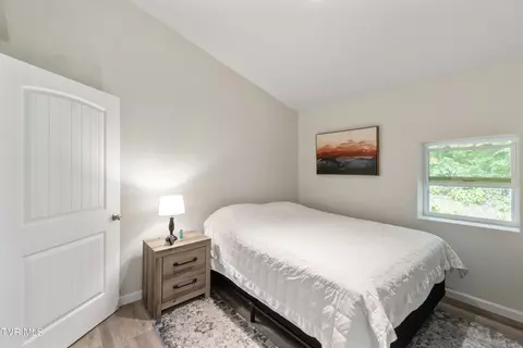 Bedroom - 2087 Fodderstack Mountain Loop Greeneville Tn 37745, Greeneville, TN 37745 photo 4 of 10