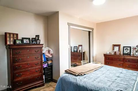 Bedroom - 2087 Fodderstack Mountain Loop Greeneville Tn 37745, Greeneville, TN 37745 photo 10 of 10