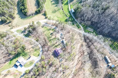 View/Area - 2087 Fodderstack Mountain Loop Greeneville Tn 37745, Greeneville, TN 37745 photo 3 of 5