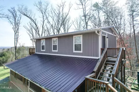 Other - 2087 Fodderstack Mountain Loop Greeneville Tn 37745, Greeneville, TN 37745 photo 7 of 23