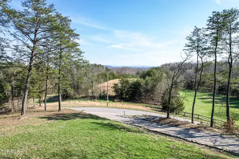 Other - 2087 Fodderstack Mountain Loop Greeneville Tn 37745, Greeneville, TN 37745 photo 17 of 23