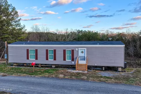105 Bert Price Road Rogersville Tn 37857, Rogersville, TN 37857