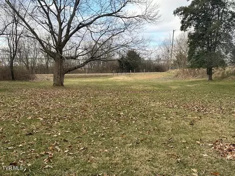 21515 Clear Creek Road Bristol Va 24202, Bristol, VA 24202