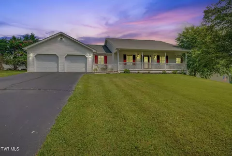 19275 Wyndale Road Abingdon Va 24210, Abingdon, VA 24210