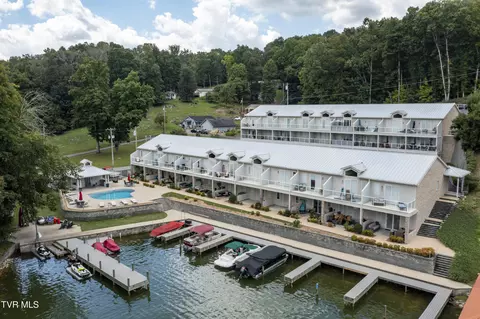 108 Furches Drive 17 Johnson City Tn 37615, Johnson City, TN 37615