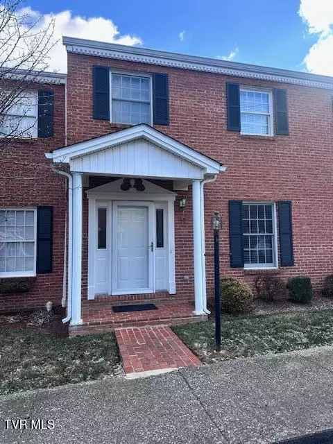 2734 E Oakland Avenue D39 Johnson City Tn 37601, Johnson City, TN 37601