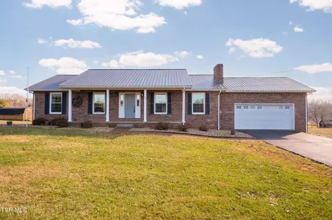 134 Nikki Circle Church Hill Tn 37642, Church Hill, TN 37642
