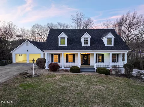 104 Magnolia Drive Greeneville Tn 37743, Greeneville, TN 37743